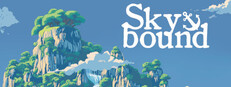 Skybound