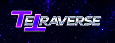 Tetraverse