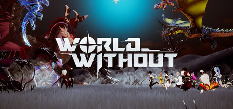 World Without