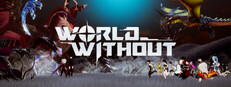 World Without