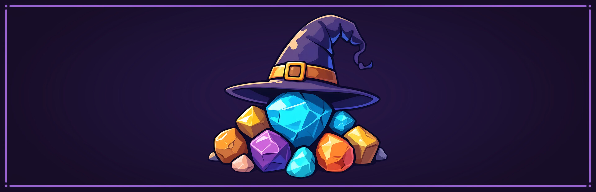 Mining Wizards
