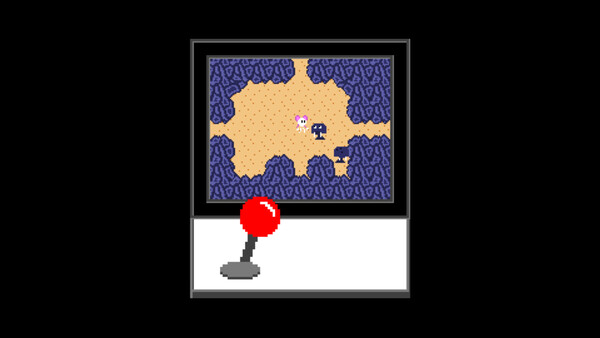 Noneday game for windows Pc 1