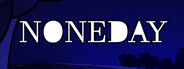 Noneday