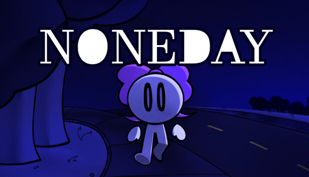 Noneday