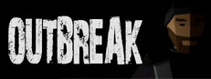 OutBreak: The Last Survivor