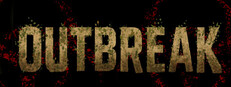 OutBreak: The Last Survivor Banner