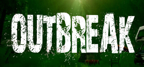 OutBreak: The Last Survivor