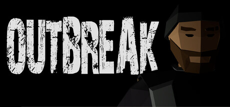 OutBreak: The Last Survivor