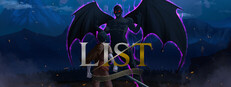 List Banner