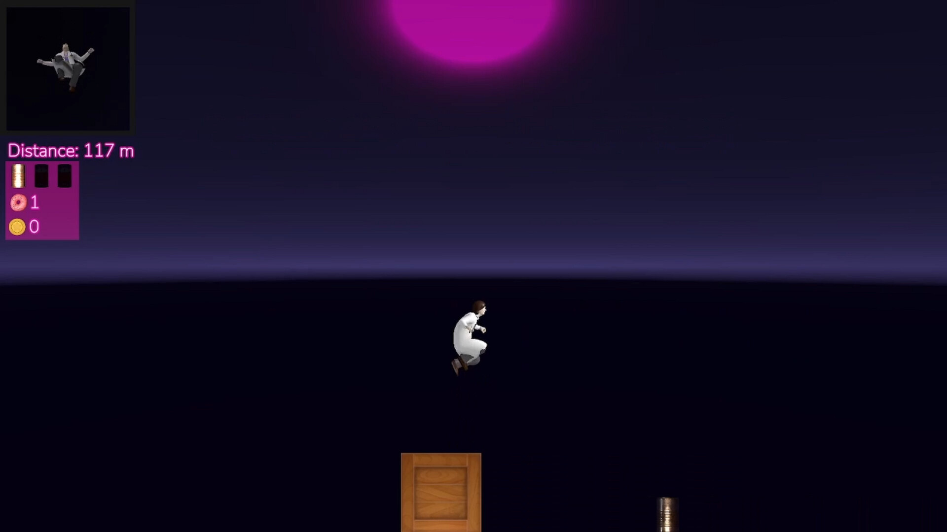 Thumb 4