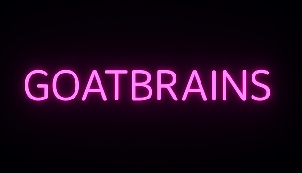 GoatBrains