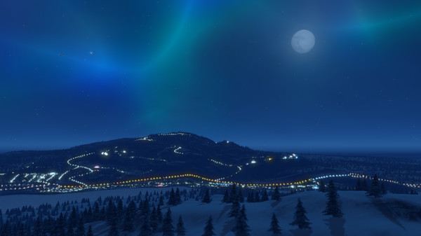 screenshot2