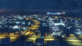 Screenshot #6