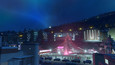 Screenshot #3