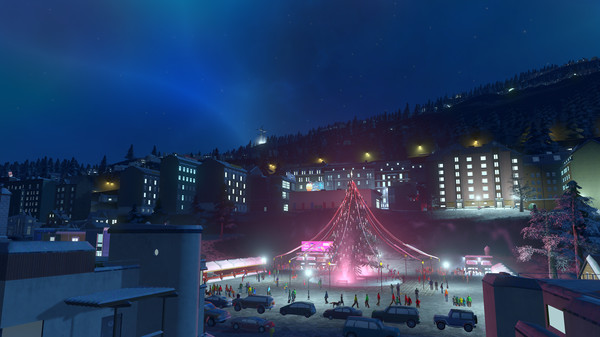 screenshot3