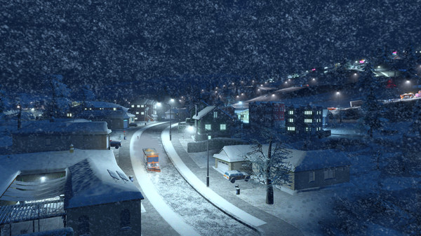 screenshot5