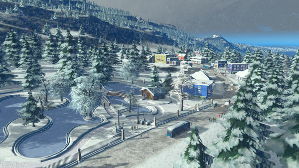 screenshot4