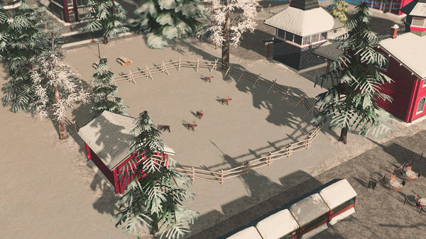 screenshot9