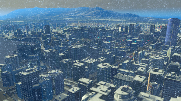 screenshot7