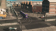 Screenshot #10
