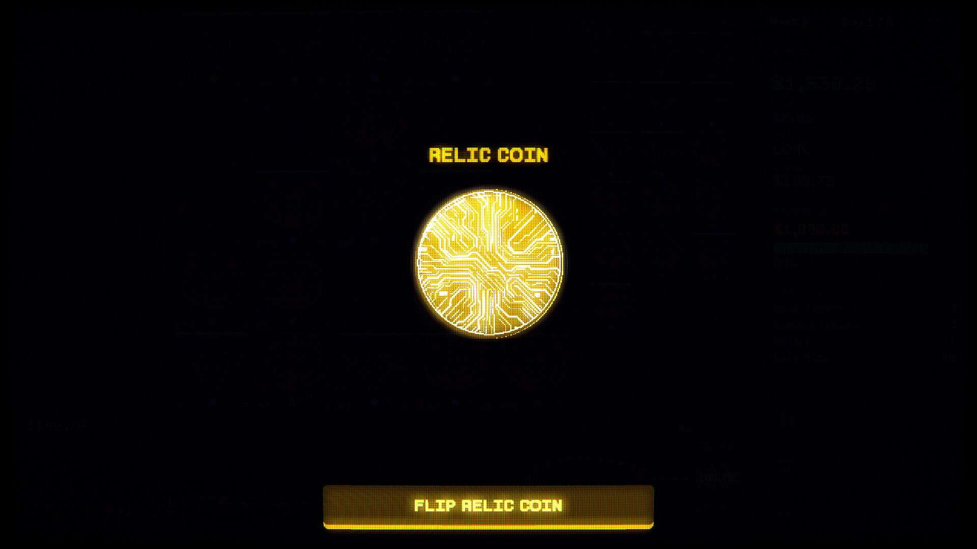 Screenshot 10 of 11