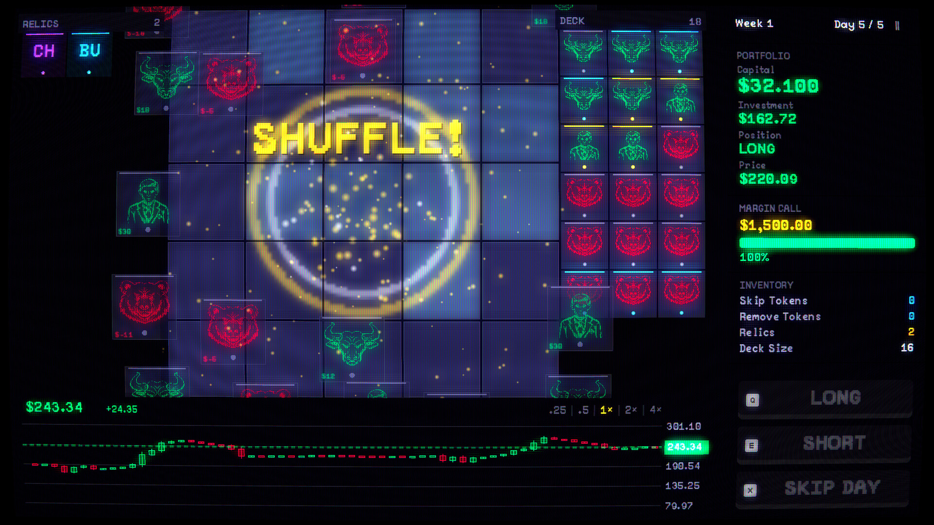 Screenshot 9 of 11
