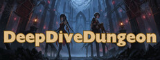 Deep Dive Dungeon