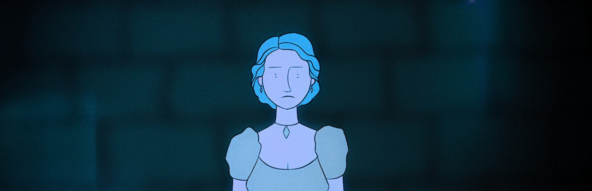 The Princess Factory