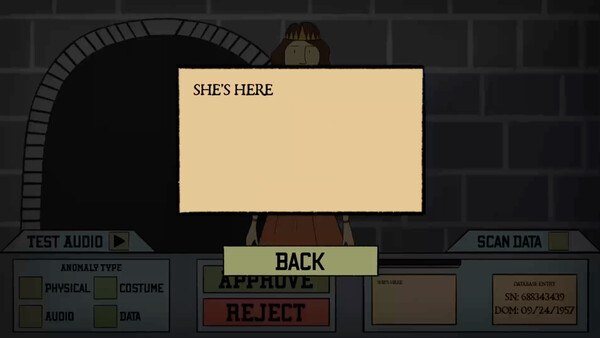 The Princess Factory game for windows Pc 1