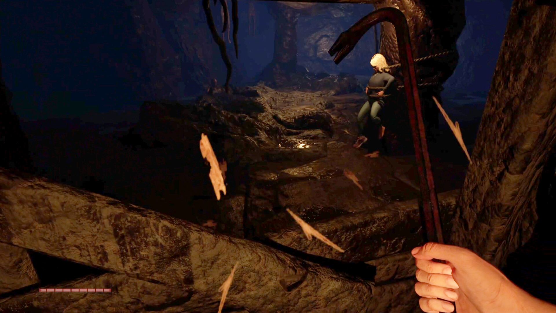 Thumb 6