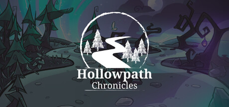 Hollowpath Chronicles