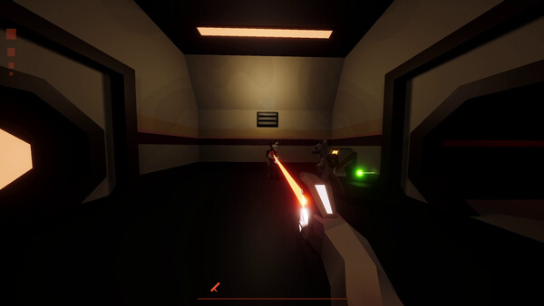 VAULTRATS screenshot 8