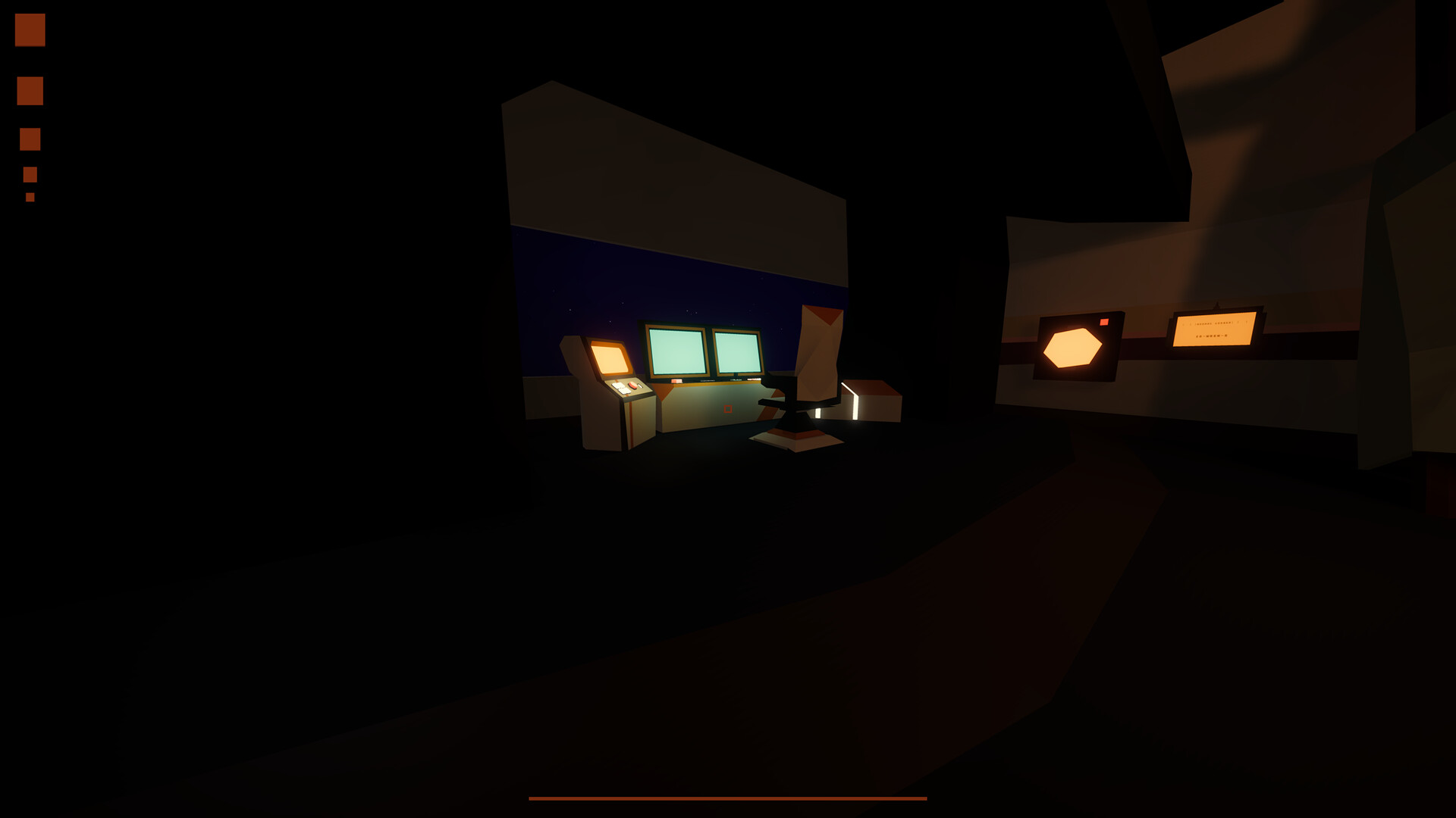 VAULTRATS screenshot #11