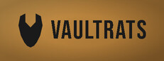 VAULTRATS