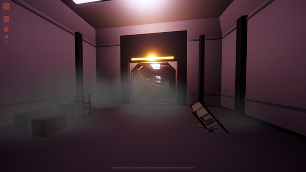 VAULTRATS — 7