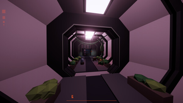 VAULTRATS — 8