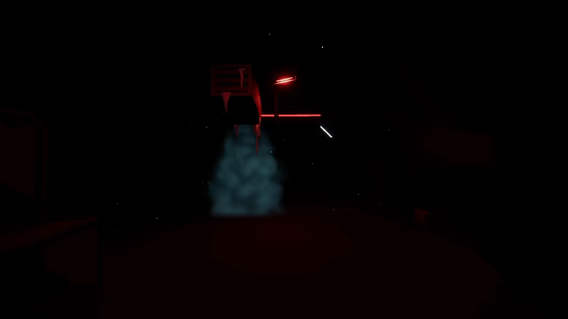 VAULTRATS video 1