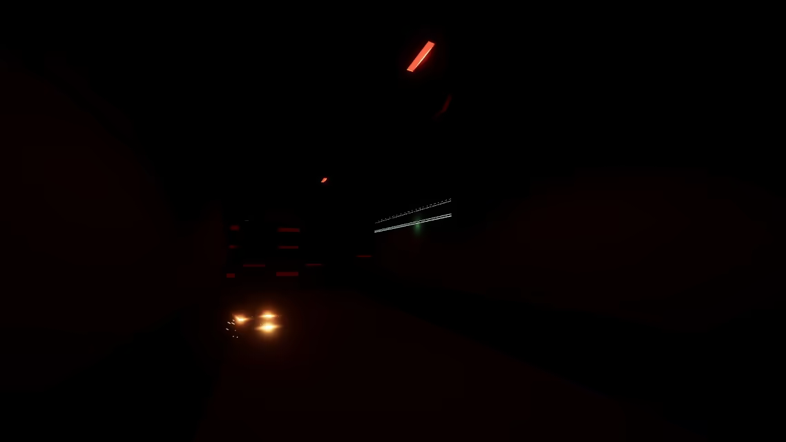 VAULTRATS video 3
