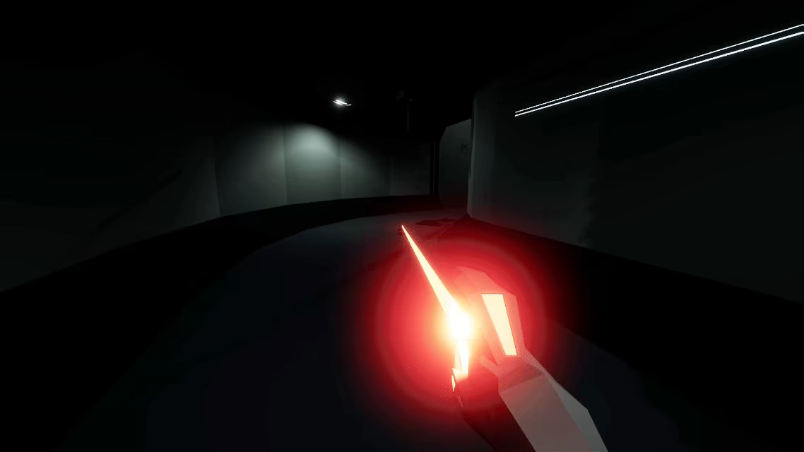 VAULTRATS video 2