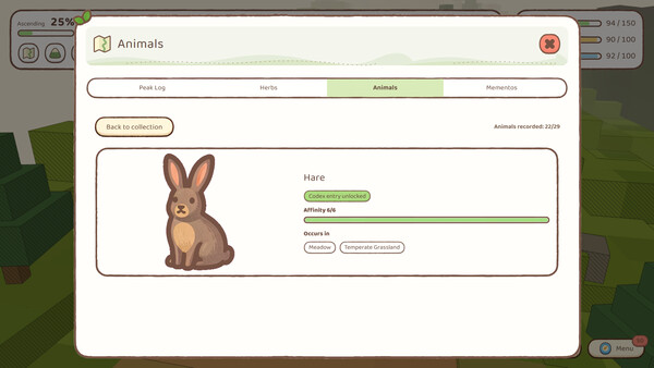 SummitJourney screenshot 4