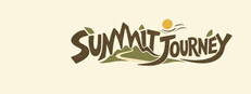 SummitJourney