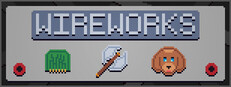 Wireworks Steam capsule image