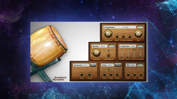 MAGIX Music Maker 2016 Premium screenshot 3