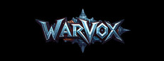 Warvox