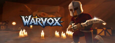 Warvox