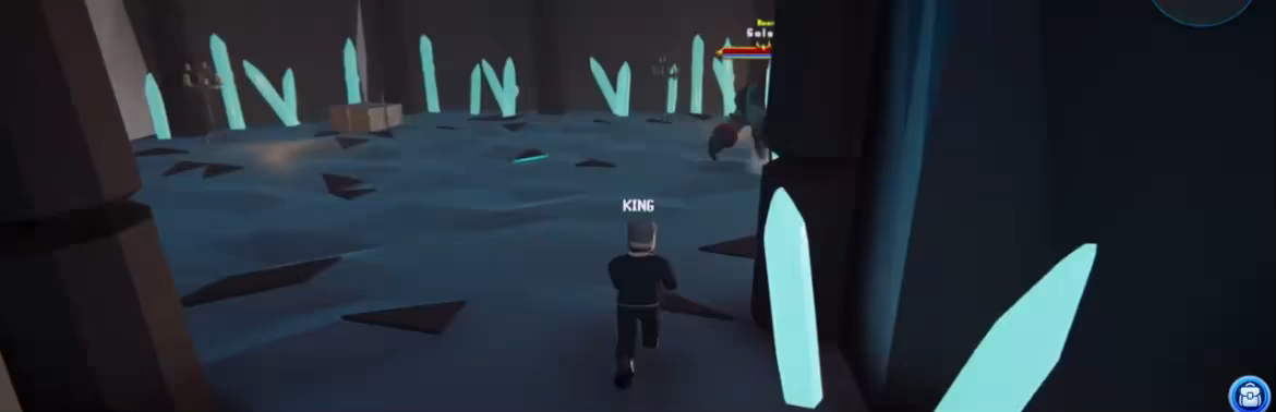 Warvox video 1