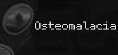 Osteomalacia Playtest
