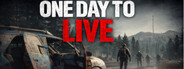 One Day To Live