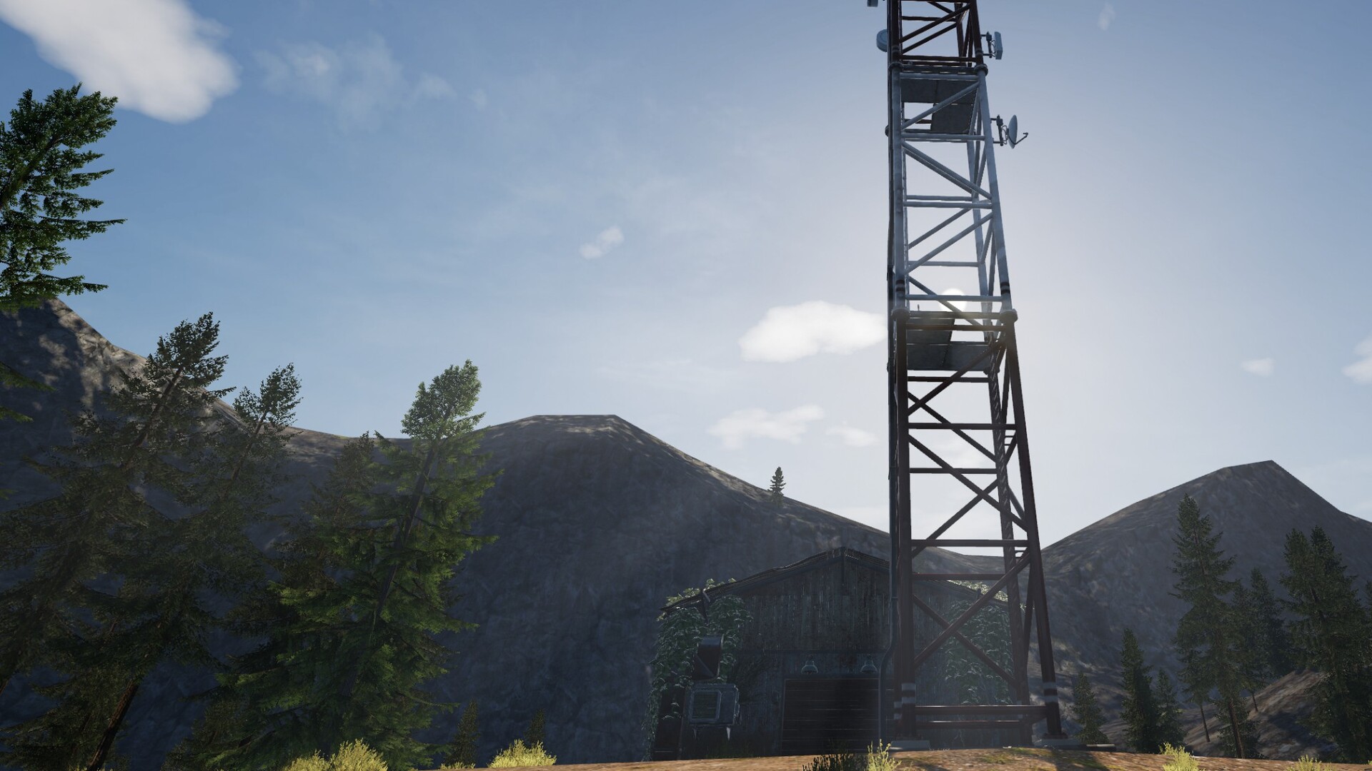 One Day To Live screenshot 2