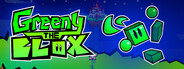 Greeny The Blox